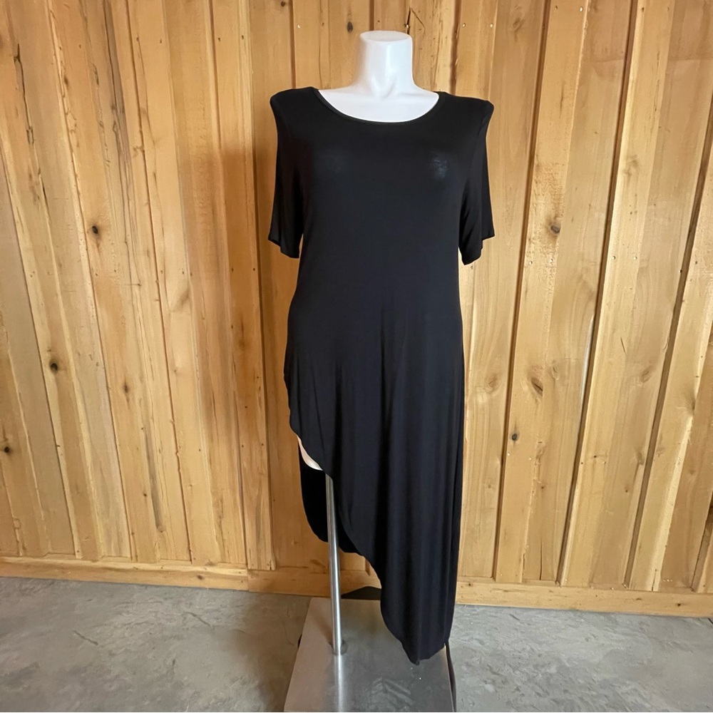 Maurices Women’s Dress Size 0 (14)